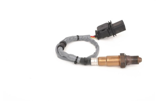 Lambda Sensor, Image 6