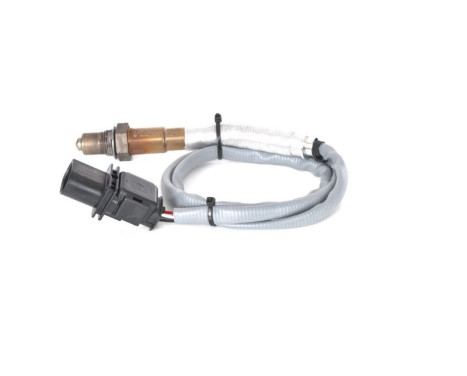 Lambda Sensor, Image 4