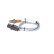 Lambda Sensor, Thumbnail 4