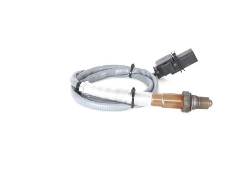 Lambda Sensor, Image 5