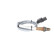Lambda Sensor, Thumbnail 5