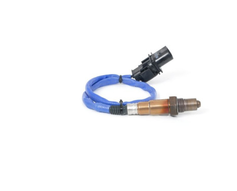 Lambda Sensor, Image 5