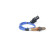 Lambda Sensor, Thumbnail 5