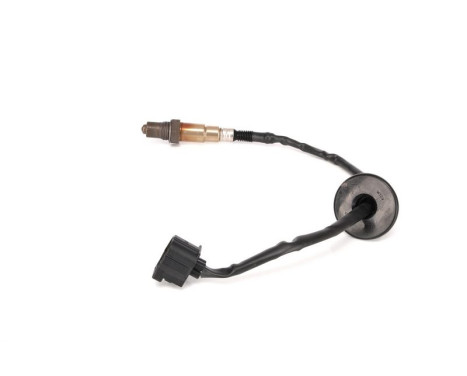 Lambda Sensor, Image 5