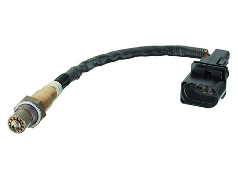 Lambda Sensor, Image 5