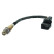 Lambda Sensor, Thumbnail 5
