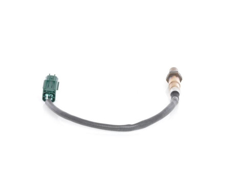 Lambda Sensor, Image 4