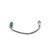 Lambda Sensor, Thumbnail 4
