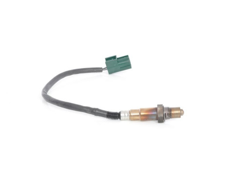 Lambda Sensor, Image 5