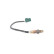 Lambda Sensor, Thumbnail 5