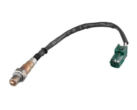 Lambda Sensor, Image 6