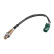 Lambda Sensor, Thumbnail 6