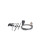 Lambda Sensor, Thumbnail 5