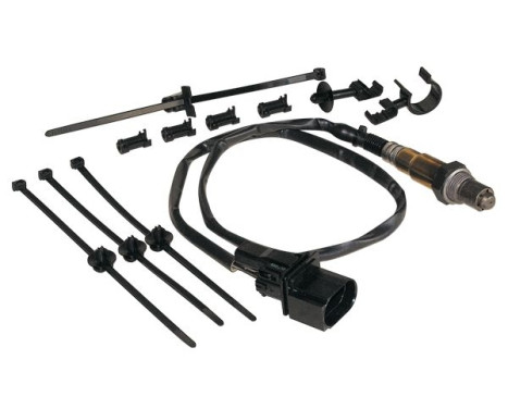 Lambda Sensor, Image 6