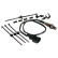 Lambda Sensor, Thumbnail 6