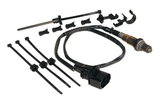 Lambda Sensor, Image 6