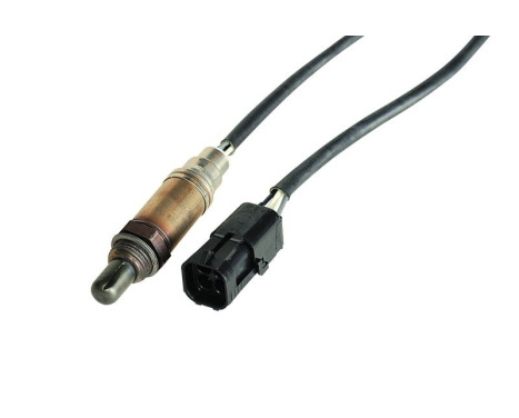 Lambda Sensor, Image 6