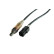 Lambda Sensor, Thumbnail 6