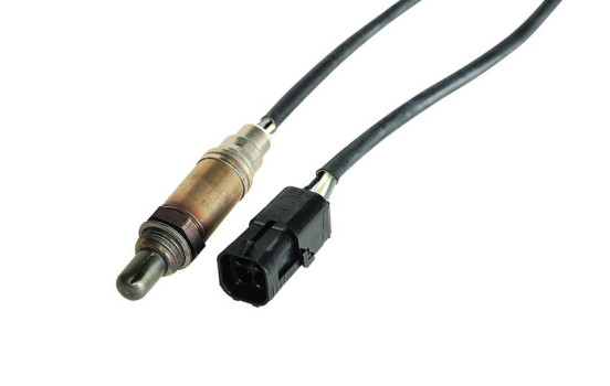 Lambda Sensor, Image 6