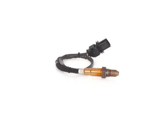 Lambda Sensor, Image 5