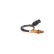 Lambda Sensor, Thumbnail 5