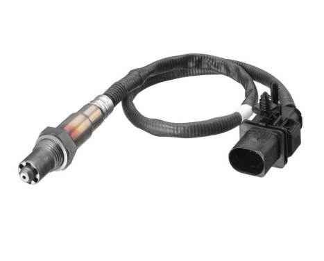 Lambda Sensor, Image 5
