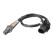 Lambda Sensor, Thumbnail 5