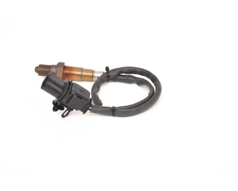 Lambda Sensor, Image 6