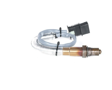 Lambda Sensor, Image 5