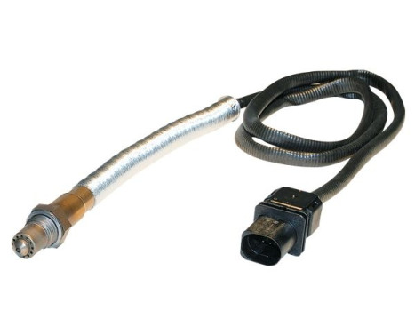 Lambda Sensor, Image 6