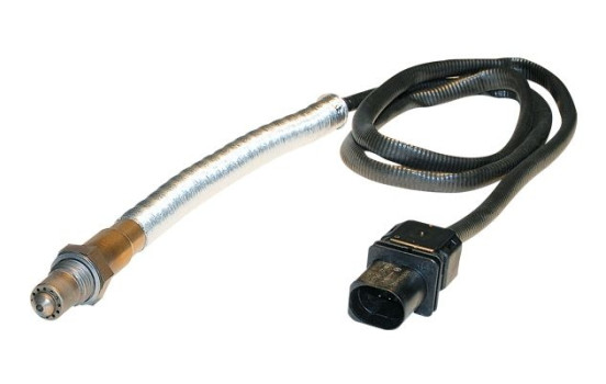 Lambda Sensor, Image 6