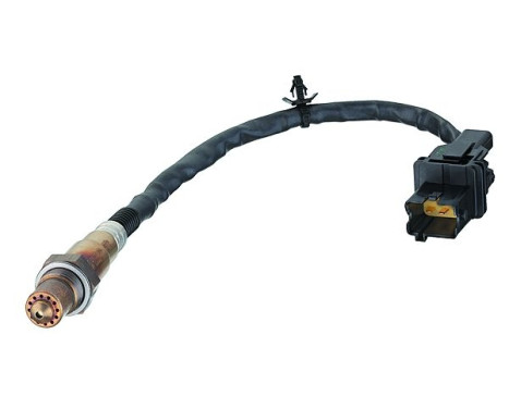 Lambda Sensor, Image 8