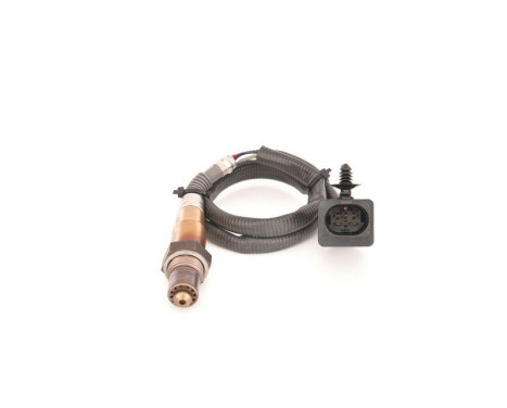 Lambda Sensor, Image 5