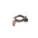 Lambda Sensor, Thumbnail 5