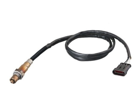 Lambda Sensor, Image 7