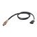 Lambda Sensor, Thumbnail 7