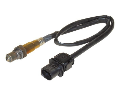 Lambda Sensor, Image 5