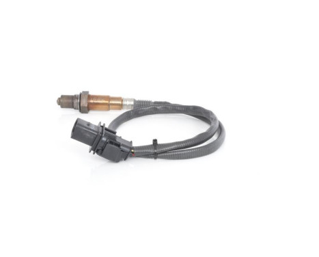 Lambda Sensor, Image 6
