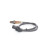 Lambda Sensor, Thumbnail 6