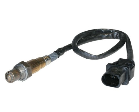Lambda Sensor, Image 6