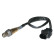 Lambda Sensor, Thumbnail 6