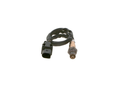 Lambda Sensor, Image 7