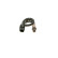Lambda Sensor, Thumbnail 7