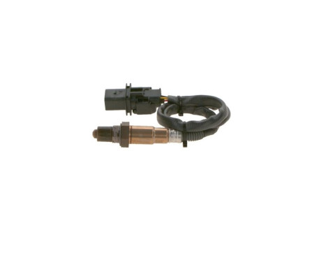Lambda Sensor, Image 8