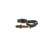 Lambda Sensor, Thumbnail 8