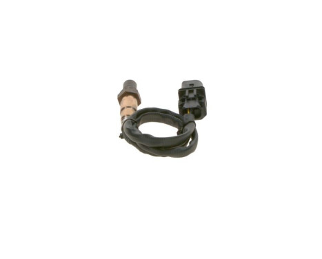 Lambda Sensor, Image 9