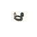 Lambda Sensor, Thumbnail 9