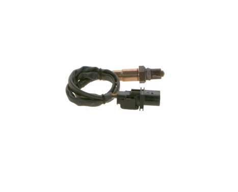 Lambda Sensor, Image 10
