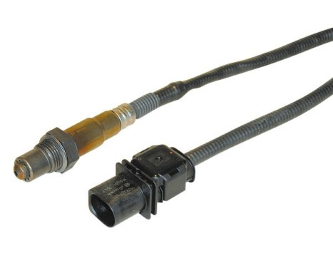 Lambda Sensor, Image 5