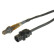 Lambda Sensor, Thumbnail 5